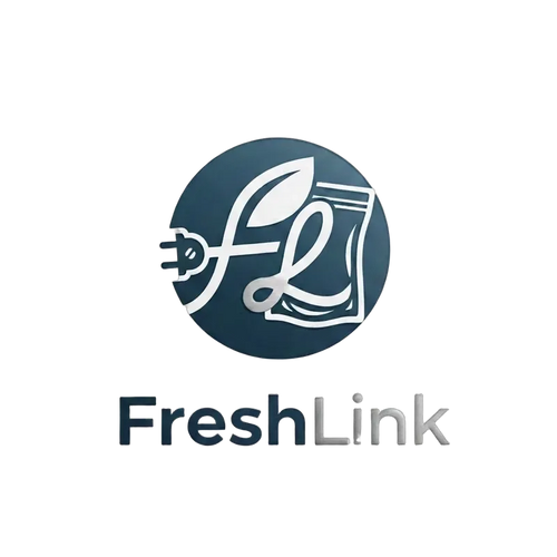 FreshLink